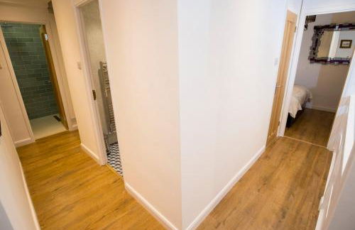 Beautiful 3 bedroom house Stockwell central London - Foto 31