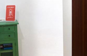 Isola Beachside Apartment - Foto 10