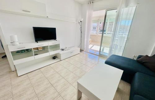 A877 - Calasol - 2004 Finestrat - Foto 8