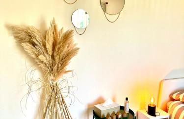 Cocooning appartement - Foto 7
