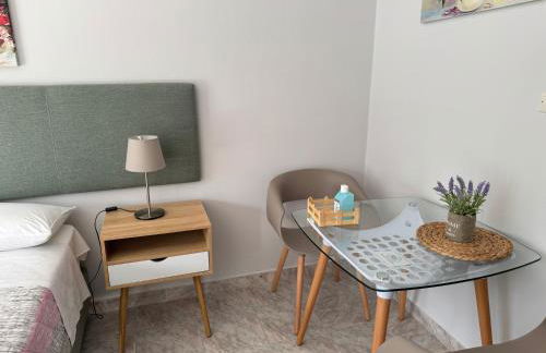 Port view Studios - Foto 19