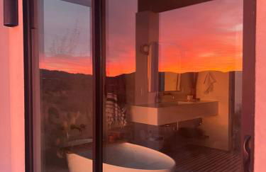 Poppy Ranch Pioneertown - Foto 19