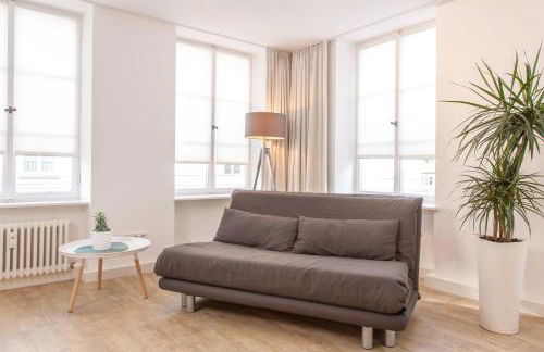 Boardinghouse s' Johanner - Foto 16