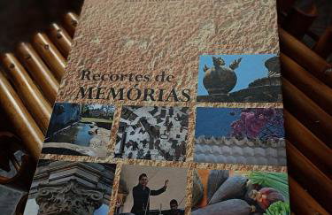 Casa Bella Tiradentes - Photo 19