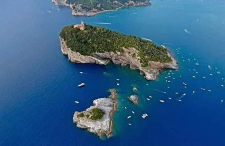 Relax a pochi passi dal Mare - Photo 49