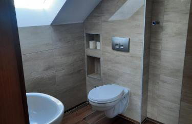 Agroturystyka Patynówka - Foto 6