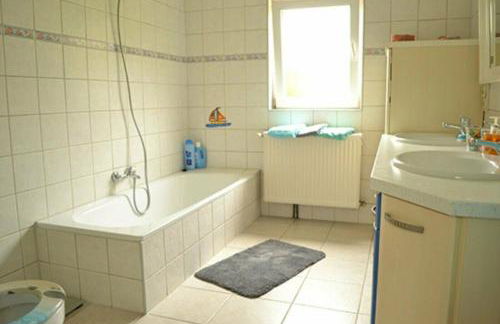 CASA LA SIESTA- Ruhiges Ferienhaus in Cala Ratjada, 300 m vom Strand Son Moll entfernt - Photo 18