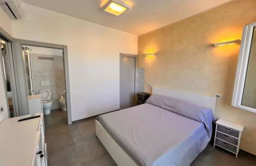 Suite Riminese Vista Mare - Foto 8