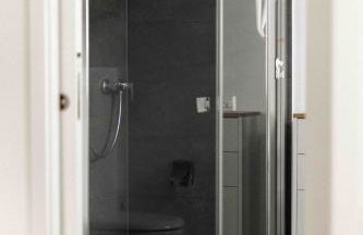 Ferienwohnung Siebenschläfer - Foto 8