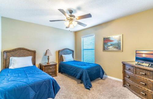 217 Legacy Park - Foto 50