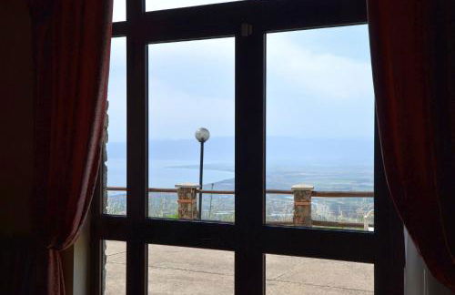 Agriturismo nel cuore del Pollino con Vista Panoramica - Foto 24