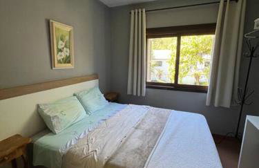 Apartamento 204 Gramado - Foto 10