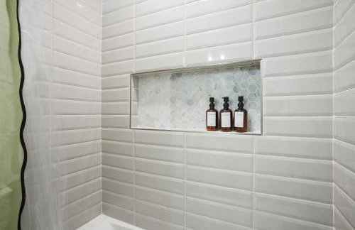 Cozy Austin Retreat - Mins to Q2 & The Domain - Foto 17