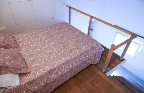 Villas2meet Casa Blanca - Foto 18