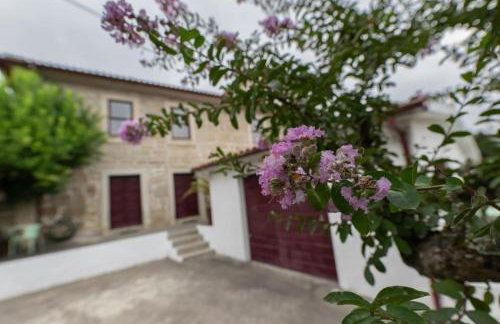Casa d`Avó Ná - Photo 3