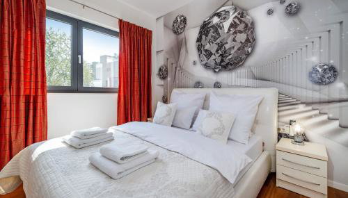 Apartman Darija - Foto 5