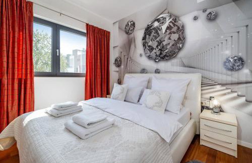 Apartman Darija - Foto 5