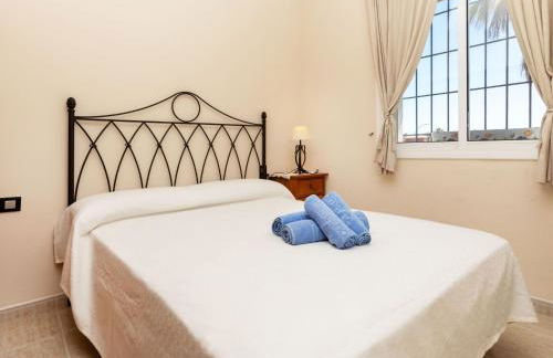 Holiday Home Sol by Interhome - Foto 12