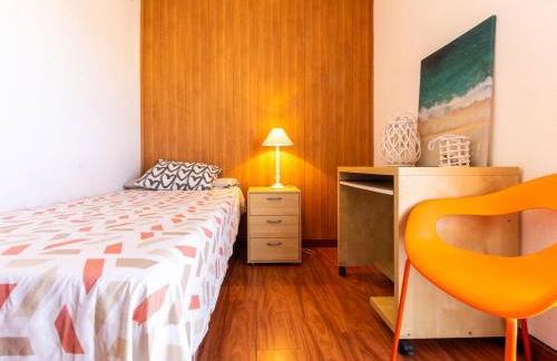 Apartment Garbi by Interhome - Foto 26