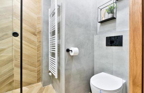 Cozy Home In Kalnik With Sauna - Foto 47