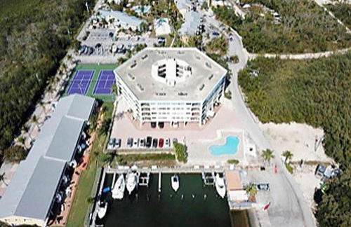 SEA MIST - Oceanfront-Lake-Kayak-Paddleboard-Bike - Foto 24