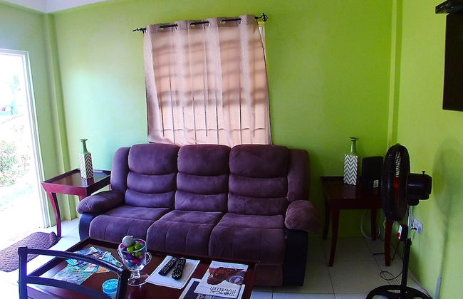 Caribbean Dream Vacation Property - Foto 4