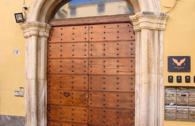 Luxury Apartment with SPA - Photo 22