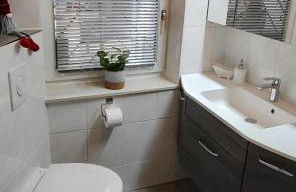 diemelseeholiday romantisches Ferienhaus im Sauerland Nähe Willingen Winterberg - Foto 13