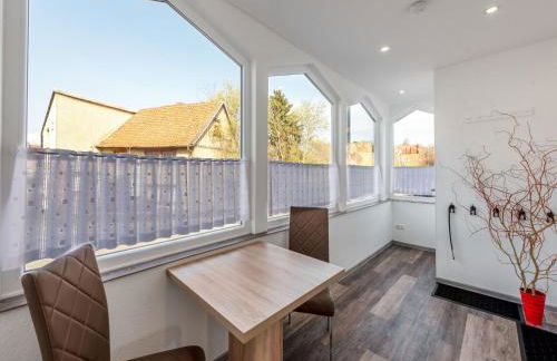 Comfort Near Harz Trails - Foto 59