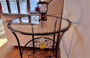 Saluzzo Historic Center Apartment - Foto 7