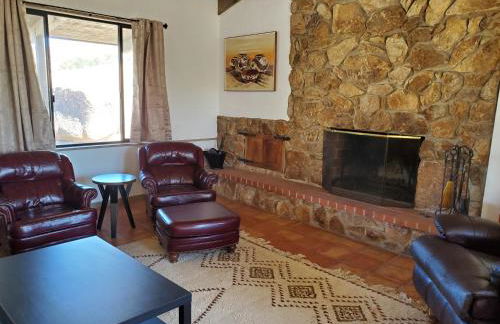 DiPeso House - Foto 18