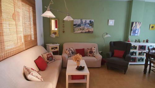 Acogedor chalet adosado en playas de Isla Cristina - Foto 3