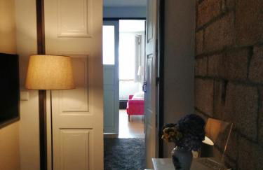 Casa do Vale de Cerva - Foto 6