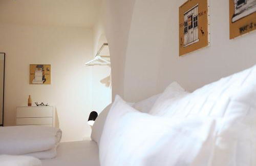 Wassergasse 11 - Foto 23