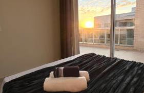 Cobertura Vista Mar em Arraial do cabo - Pôr do Sol Incrível - Foto 23