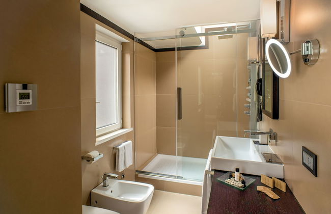 Les Fleurs Luxury House - Photo 23