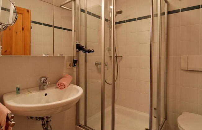 Ferienhaus Mitterdorf - Foto 18