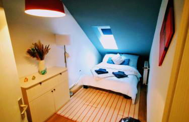 Kahler Pőn - Foto 17