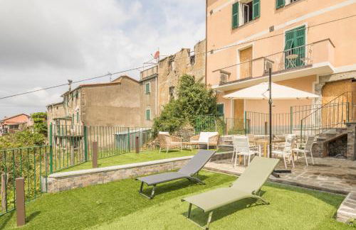 Il Palazzo Chiesanuova - Foto 12