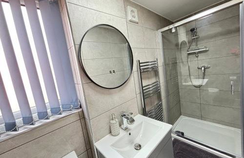 Gatwick Lodge - Foto 7