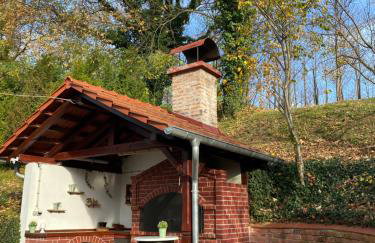 Šalatin jarek - Foto 3