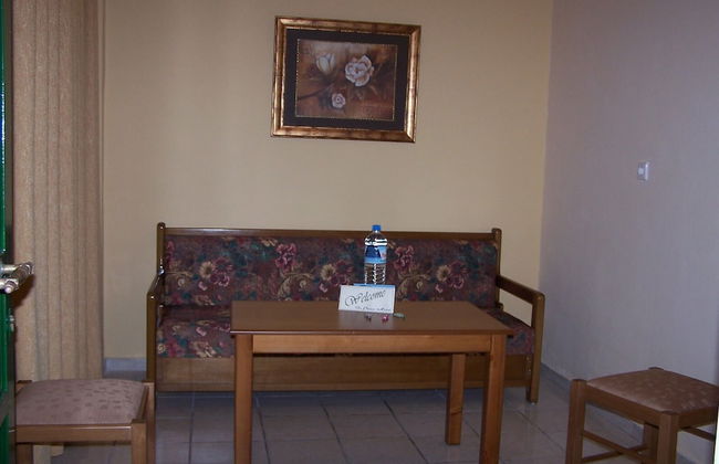 Perros Hotel - Foto 18