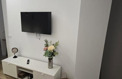 Apartamento Teror Encantado - Foto 22