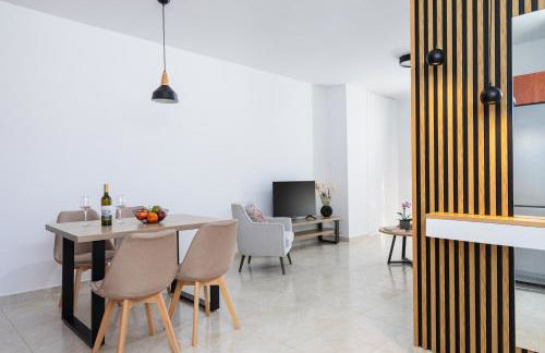 K&D Central Suite - Foto 3