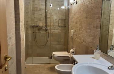 Agriturismo Busa dei Sbrase - Photo 27