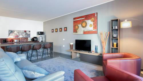 Villa Gio's - Foto 2