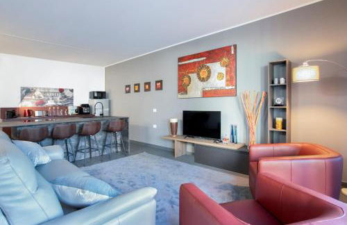 Villa Gio's - Foto 2