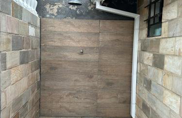 Recanto Aparecida lazer, Piscina Climatizada - Foto 39