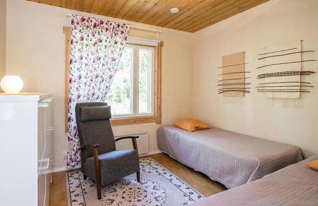 Kärkiniemi - Foto 8