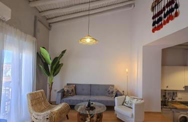 Urban Loft - La Conce - Foto 6